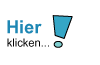 Über 4000 Artikel bequem von zu Hause aus zu bestellen