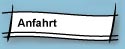 Anfahrtsskizze