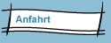 Anfahrtsskizze