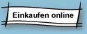 Über 4000 Artikel bequem von zu Hause aus zu bestellen