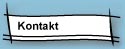 E-Mail an Edeka aktiv markt Reichert